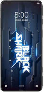 Black Shark 5 Pro 5G