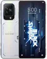 Black Shark 5 Pro 5G