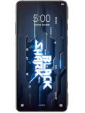 Compare Black Shark 5 Pro 5G