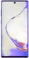 Samsung Galaxy Note 20 Lite
