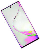 Samsung Galaxy Note 20 Lite