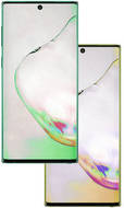 Samsung Galaxy Note 20 Lite