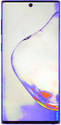 Samsung Galaxy Note 20 Lite