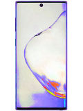 Samsung Galaxy Note 20 Lite Price