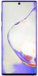 Samsung Galaxy Note 20 Lite
