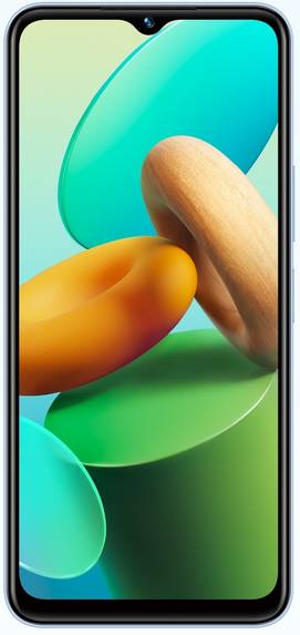 vivo Y22s