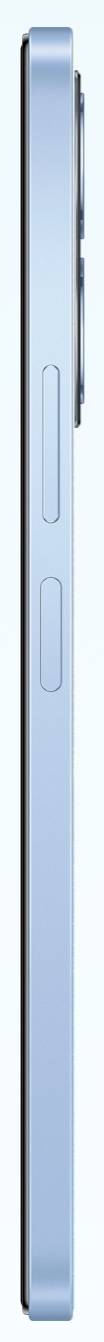 vivo Y22s