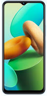 vivo Y22s