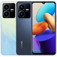 vivo Y22s