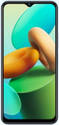 vivo Y22s