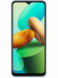 vivo Y22s