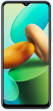 vivo Y22s
