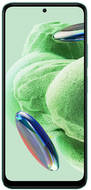 Xiaomi Redmi Note 12
