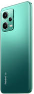 Xiaomi Redmi Note 12