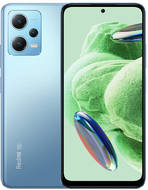 Xiaomi Redmi Note 12