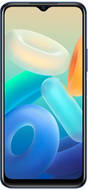vivo Y32