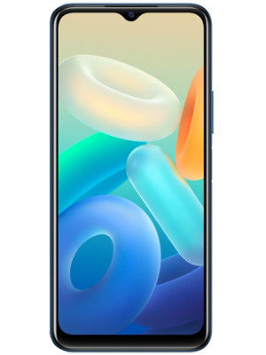 vivo Y32 Price