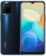 vivo Y32