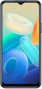 vivo Y32