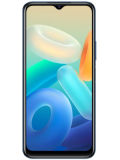 vivo Y32 Price