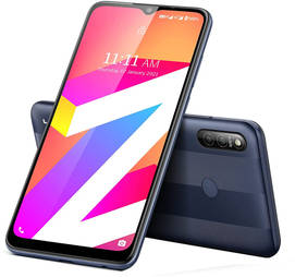 Lava Z3