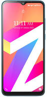 Lava Z3