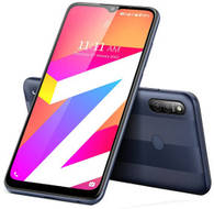 Lava Z3