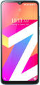 Lava Z3