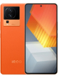iQOO Neo 7 vs OnePlus 10R 5G