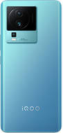 iQOO Neo 7