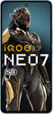 iQOO Neo 7