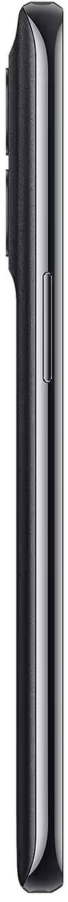 OnePlus 10T