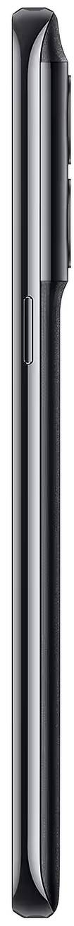 OnePlus 10T