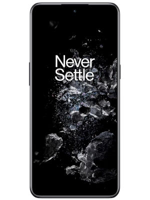 OnePlus 10T Price