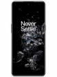 OnePlus 10T vs iQOO 9T 5G