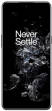 OnePlus 10T