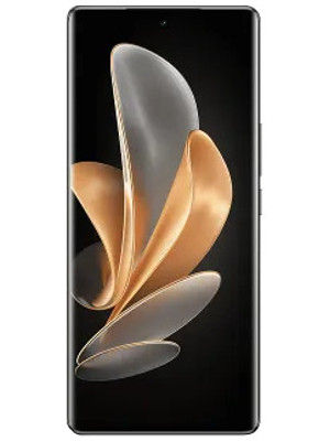 விவோ வி29 Price