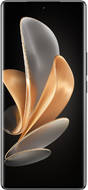 vivo V29