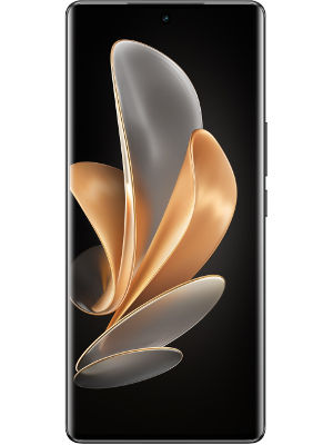 vivo V29 Price