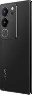 vivo V29