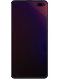 POCO X2 Pro price in India