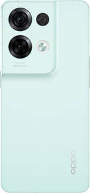 OPPO Reno8 Pro 5G