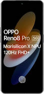 Oppo Reno8 Pro 5G