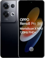 Oppo Reno8 Pro 5G
