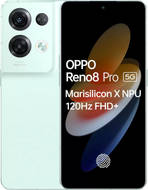Oppo Reno8 Pro 5G