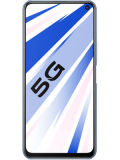 iQOO Z3x 5G price in India