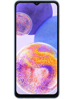 Samsung Galaxy A23 Price