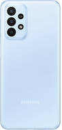 Samsung Galaxy A23