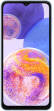 Samsung Galaxy A23