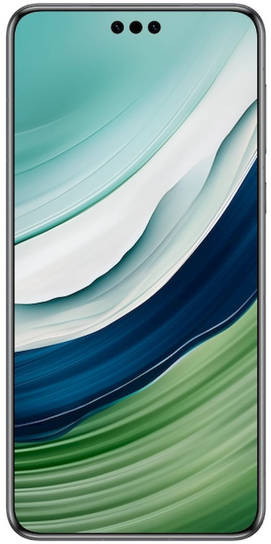 Huawei Mate 60 Pro Plus